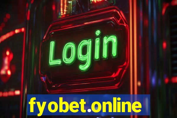 fyobet.online