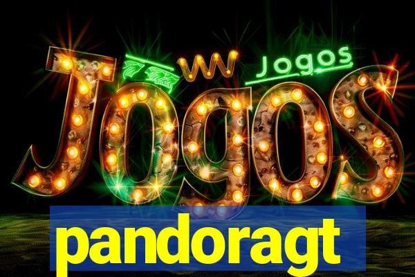 pandoragt
