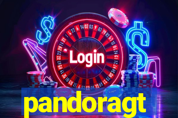 pandoragt