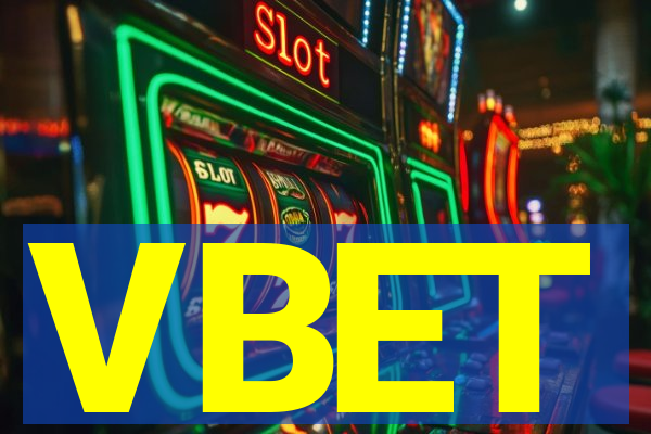 VBET