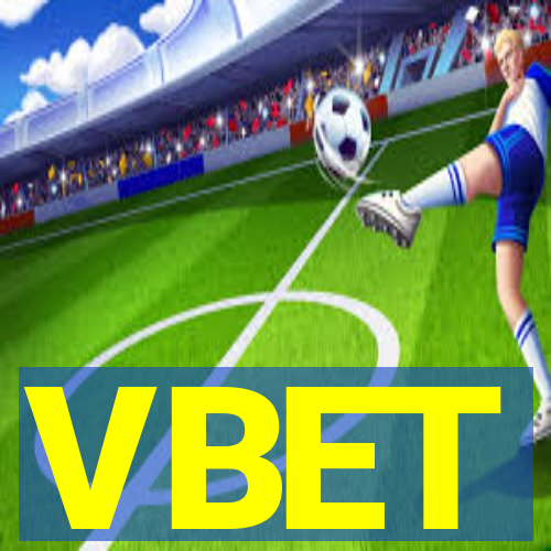 VBET