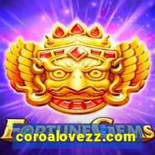 coroalovezz.com