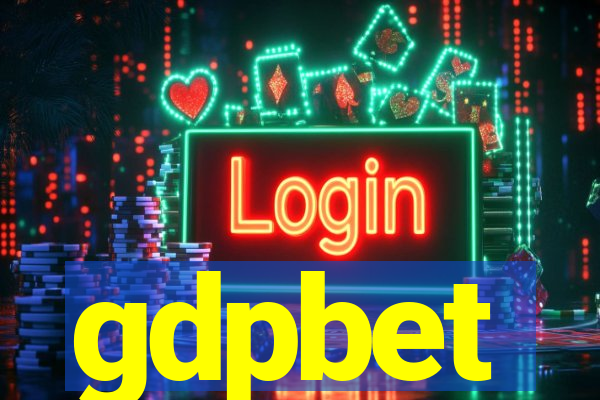 gdpbet