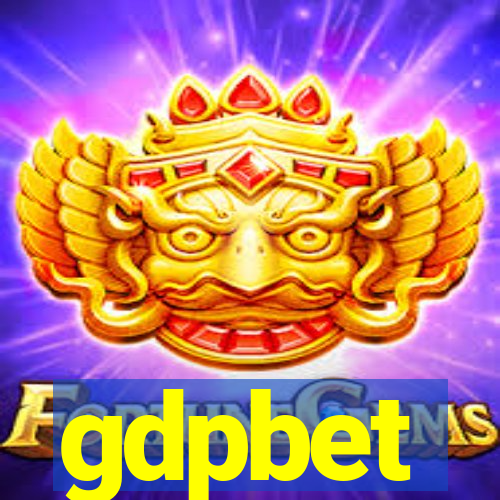 gdpbet