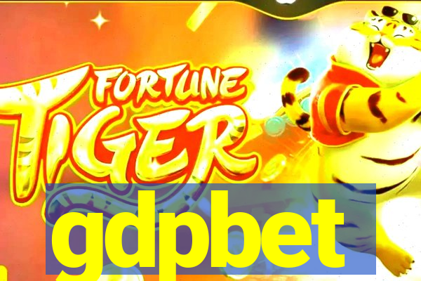 gdpbet