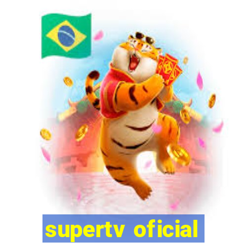 supertv oficial