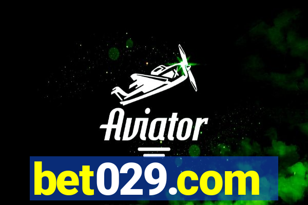 bet029.com