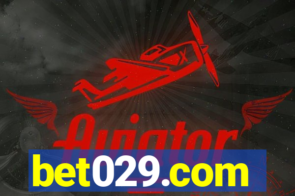 bet029.com