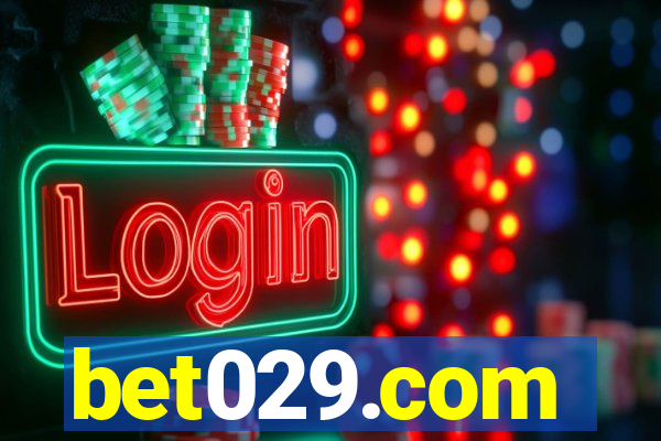 bet029.com
