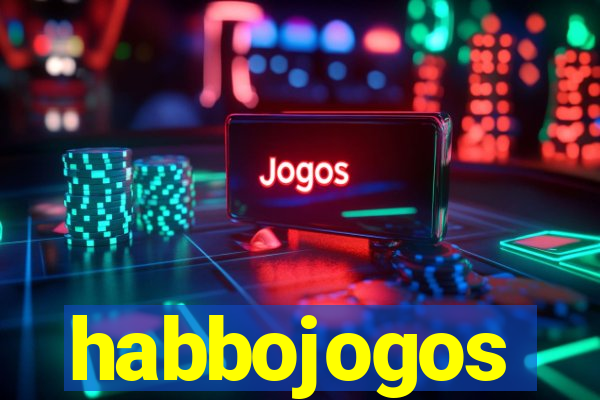 habbojogos