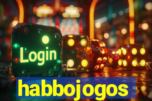 habbojogos