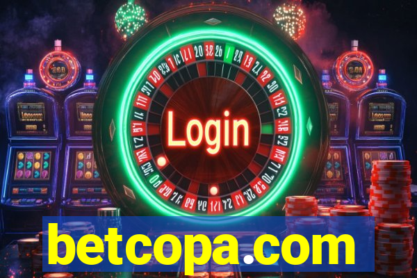 betcopa.com