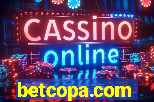 betcopa.com