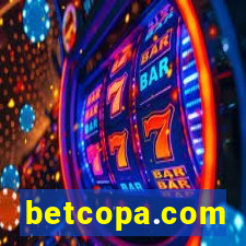 betcopa.com