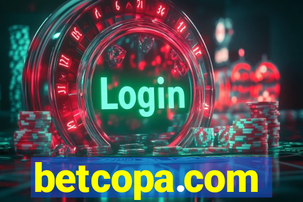 betcopa.com