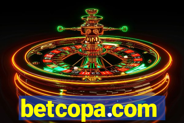 betcopa.com