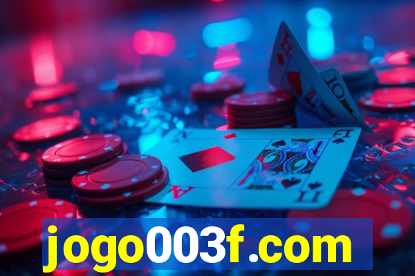 jogo003f.com