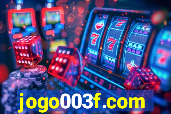 jogo003f.com