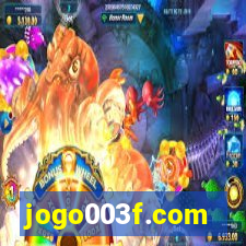 jogo003f.com