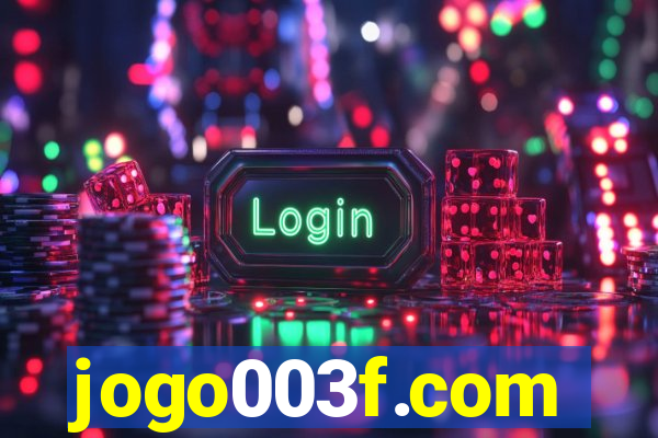 jogo003f.com