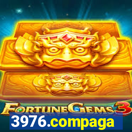 3976.compaga