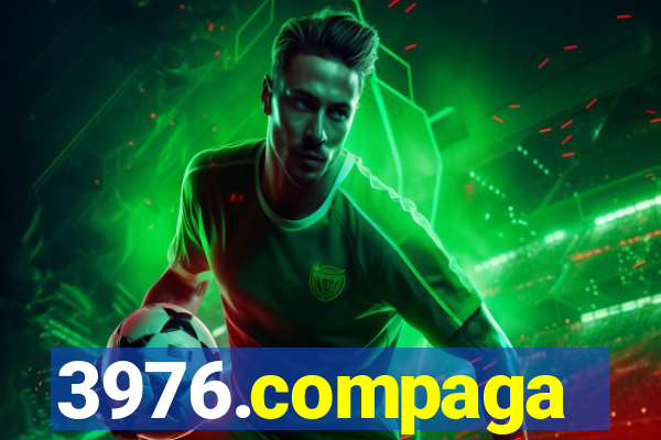 3976.compaga