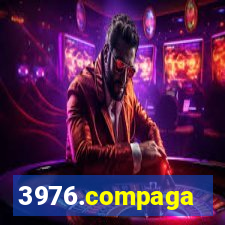 3976.compaga