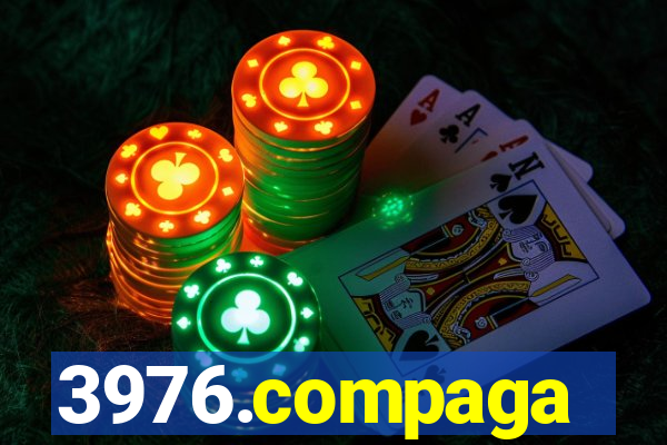 3976.compaga