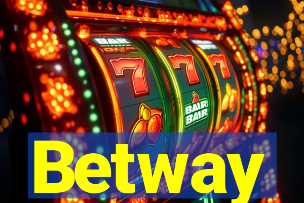 Betway