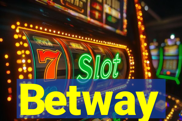 Betway