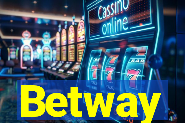 Betway