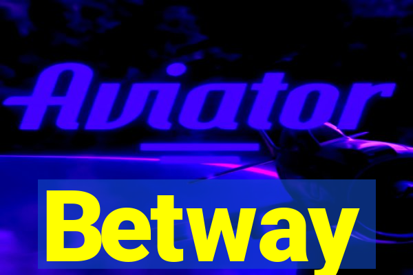 Betway