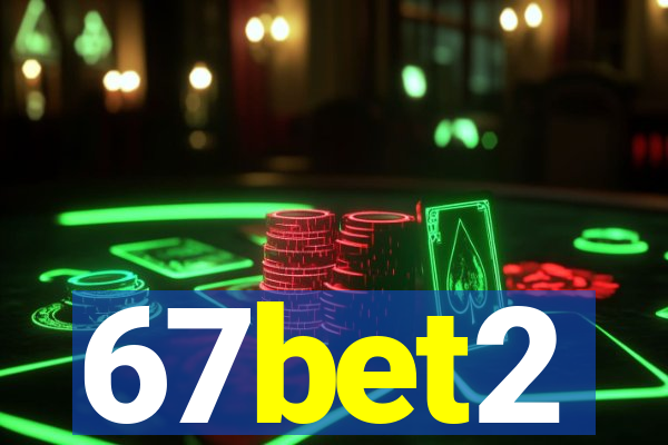 67bet2