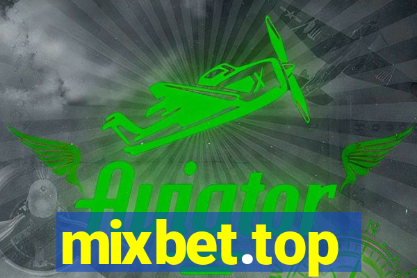mixbet.top