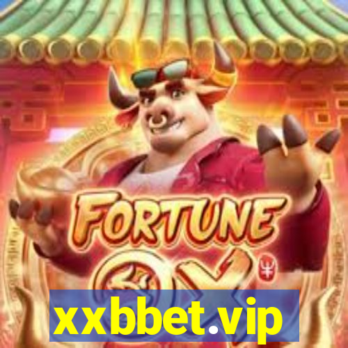 xxbbet.vip