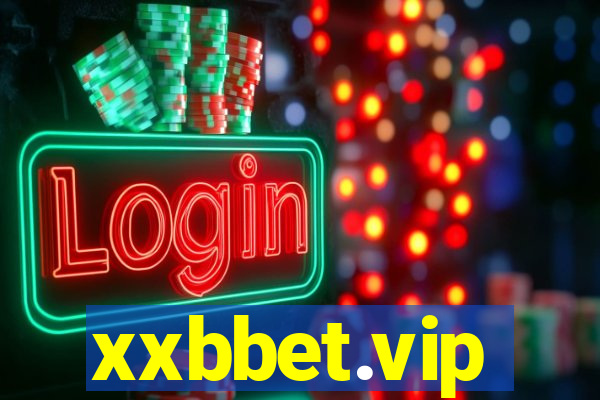 xxbbet.vip