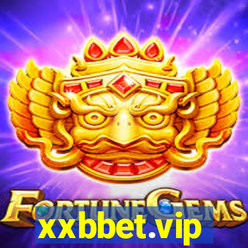 xxbbet.vip