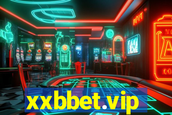 xxbbet.vip
