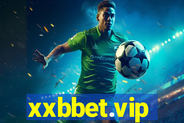 xxbbet.vip