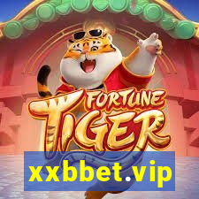xxbbet.vip