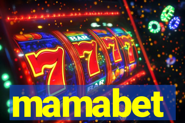 mamabet