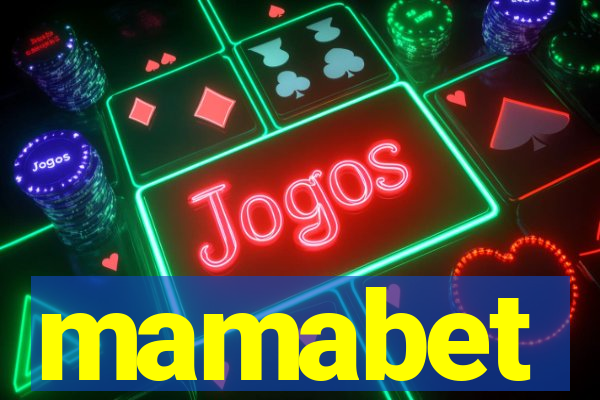 mamabet