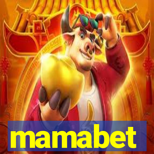 mamabet