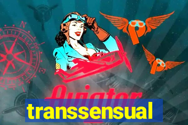 transsensual