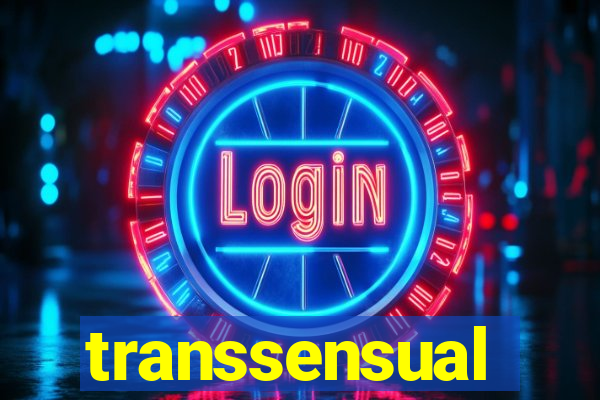 transsensual
