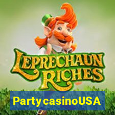 PartycasinoUSA