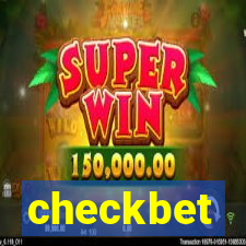checkbet
