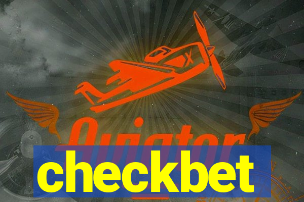 checkbet