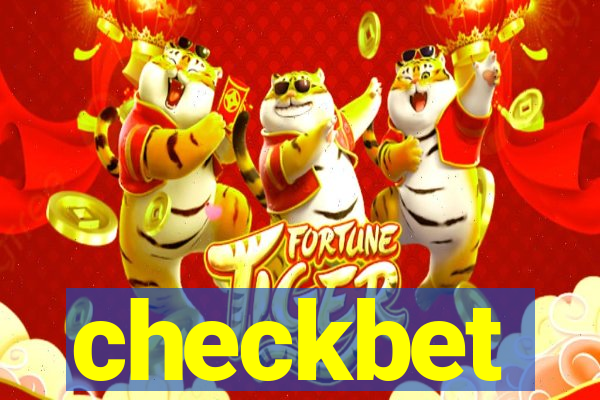 checkbet