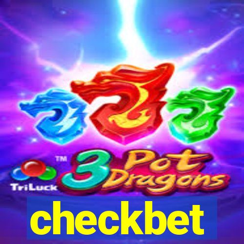 checkbet